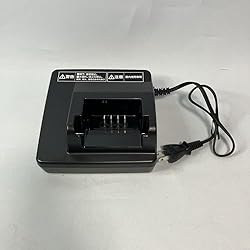Amazon | パナソニック(Panasonic) リチウムイオンバッテリー 黒